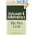 The First Circle (European Classics)