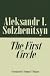 The First Circle (European Classics)
