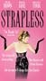 Strapless [VHS]