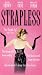 VHS : Strapless
