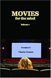 Movies for the Mind