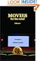Movies for the Mind