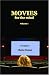 Book Movies for the Mind