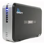 Newegg.com:Cavalry 1.5TB 3.5