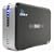 Cavalry Storage CADA-C32A Series 1 TB USB / Firewire 400 & 800 Mac-Ready 2-bay RAID Personal Disk Array CADA001C32A
