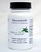 Rhosavin100 (3 Pack)