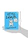 Off the Leash: It's a Dog's Life