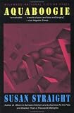 Aquaboogie: A Novel in Stories (Milkweed National Fiction Prize)