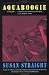 Aquaboogie: A Novel in Stories (Milkweed National Fiction Prize)