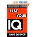 Test Your IQ
