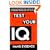 Test Your IQ