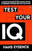 Test Your IQ