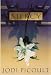 Mercy (G K Hall Large Print Book Series)