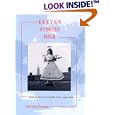 Eleven Stories High : Growing Up in Stuyvesant Town, 1948-1968
