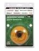 Search : Speedspool Cartridge / Bump Knob Combo