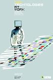 New Technologies at Work: People, Screens and Social Virtuality
