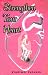 Book Strengthen Your Heart