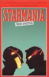 Vente de Livre : Starmania : Marigny 89 - Version remasterisée