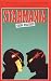 Starmania : Marigny 89 - Version remasterisée
