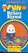 Search : Learning Is Fun: Nursery Rhymes
