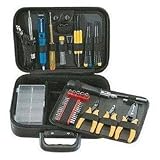 Cables To Go - 27371 - Computer Repair Tool Kit