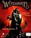Video Games : Witchaven: Dare to Enter (PC DOS)