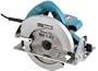 Makita 5007FK 15 amp 7-1/4-inch Circular Saw with LED Light