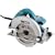 Makita 5007FK 15 amp 7-1/4-inch Circular Saw with LED Light
