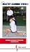 Dynamic Flexibility Training for Athletes