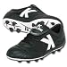 Kelme