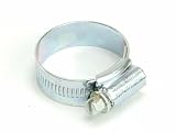Review Jubilee  / Jubilee 1m Mszp Zinc Plated Hose Clip 1.1/4 - 1.3/4in