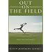 Out on the Field: Gender, Sport and Sexualities
