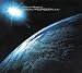 Logical Progression Vol.1: Mixed By Ltj Bukem