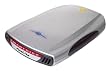 SmartDisk FWFL80 FireLite 80 GB 2.5-Inch FireWire Portable Hard Drive