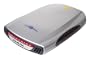 SmartDisk FWFL80 FireLite 80 GB 2.5-Inch FireWire Portable Hard Drive