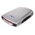 SmartDisk FWFL80 FireLite 80 GB 2.5-Inch FireWire Portable Hard Drive