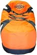 Oklahoma State Comfy Beanbag Chair