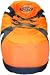 Oklahoma State Comfy Beanbag Chair