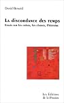 Image produit