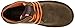 Camper Men's Beetle 36530 Chukka Boot