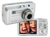 cheap Olympus Stylus 500, 5.0 MP Digital Camera