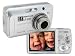 Olympus Stylus 500, 5.0 MP Digital Camera