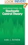 Introduction to Stochastic Control Theory (Dover Books on Electrical Engineering)