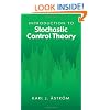 Introduction to Stochastic Control Theory (Dover Books on Electrical Engineering)