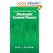 Introduction to Stochastic Control Theory (Dover Books on Electrical Engineering)