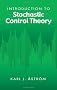 Introduction to Stochastic Control Theory