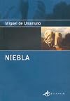 Niebla