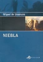 Niebla