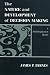 Books : The Nature and Development of Decision-making: A Self-regulation Model