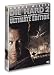 DVD�u�_�C�E�n�[�h 2 �\ �A���e�B���b�g�E�G�f�B�V���� [DVD]�v